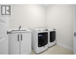 1382 Queens Plate Road, Oakville, ON L6M5L4 Photo 33