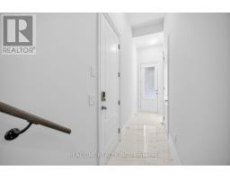 1382 Queens Plate Road, Oakville, ON L6M5L4 Photo 34