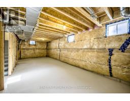 1382 Queens Plate Road, Oakville, ON L6M5L4 Photo 35