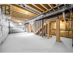1382 Queens Plate Road, Oakville, ON L6M5L4 Photo 36