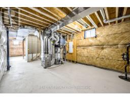 1382 Queens Plate Road, Oakville, ON L6M5L4 Photo 37