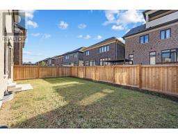 1382 Queens Plate Road, Oakville, ON L6M5L4 Photo 38