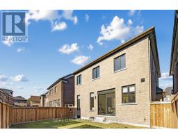 1382 Queens Plate Road, Oakville, ON L6M5L4 Photo 39