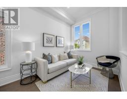 Partial bathroom - 1382 Queens Plate Road, Oakville, ON L6M5L4 Photo 6