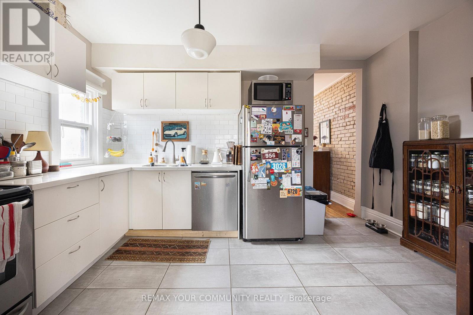 151 Roncesvalles Avenue — photo 10