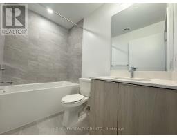 3302 - 395 Square One Drive, Mississauga, ON L5B0P6 Photo 6