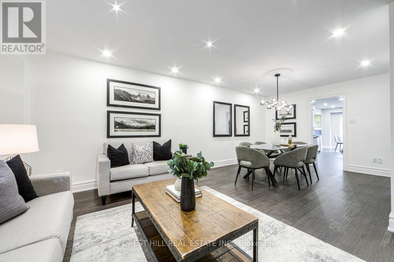 32- 3265 South Millway, Mississauga, ON photo 10