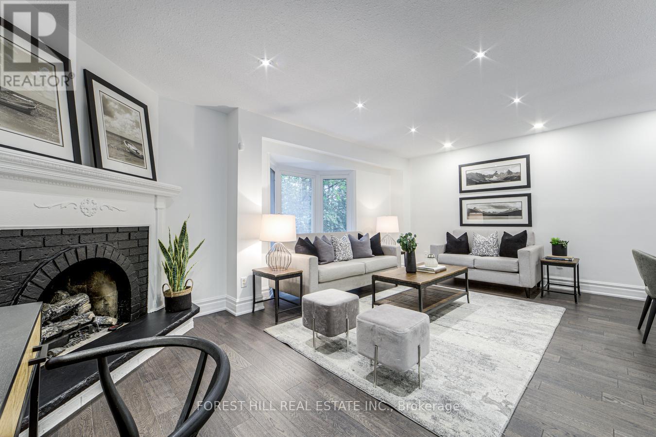 #32 3265 SOUTH MILLWAY - 11