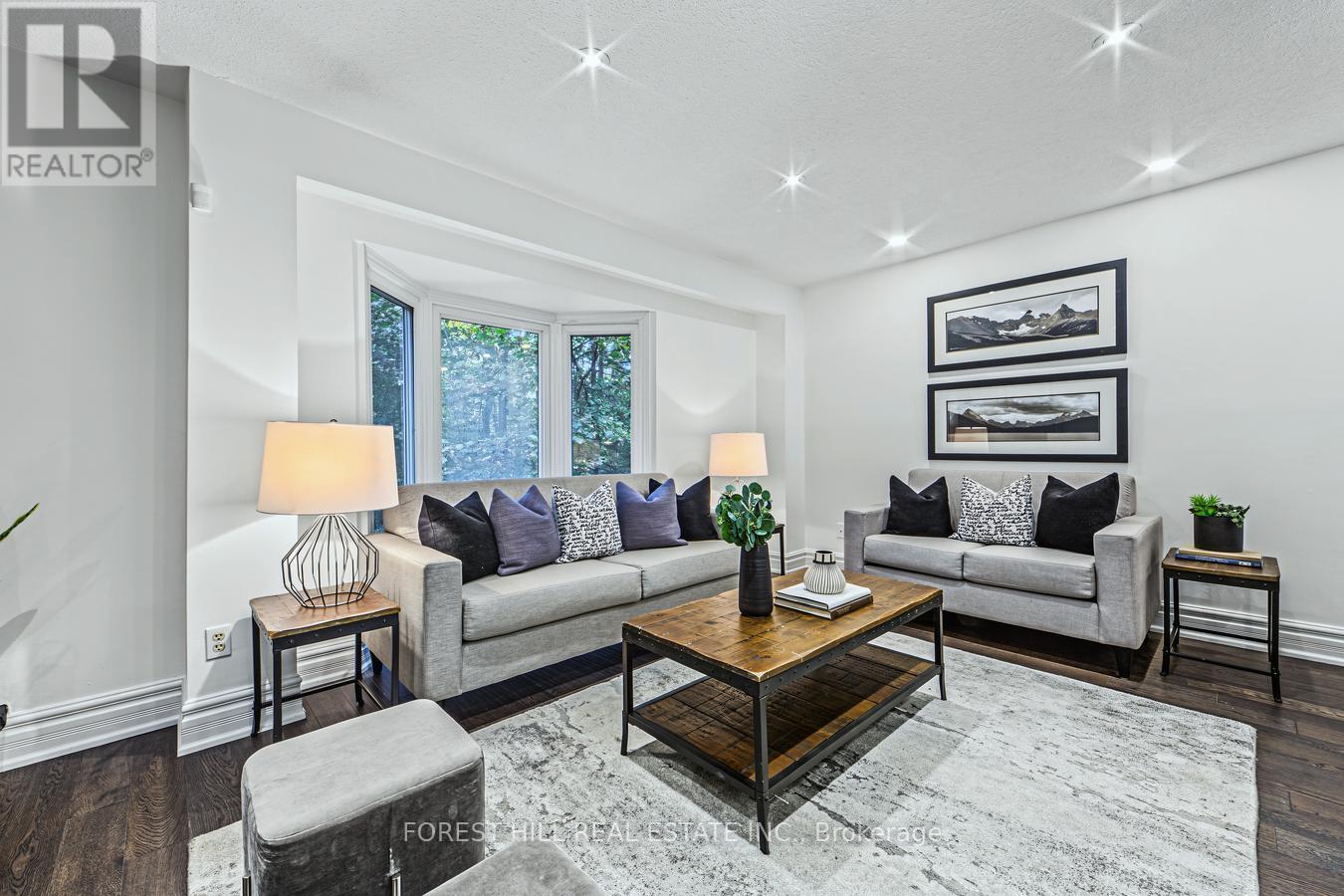 #32 3265 SOUTH MILLWAY - 12
