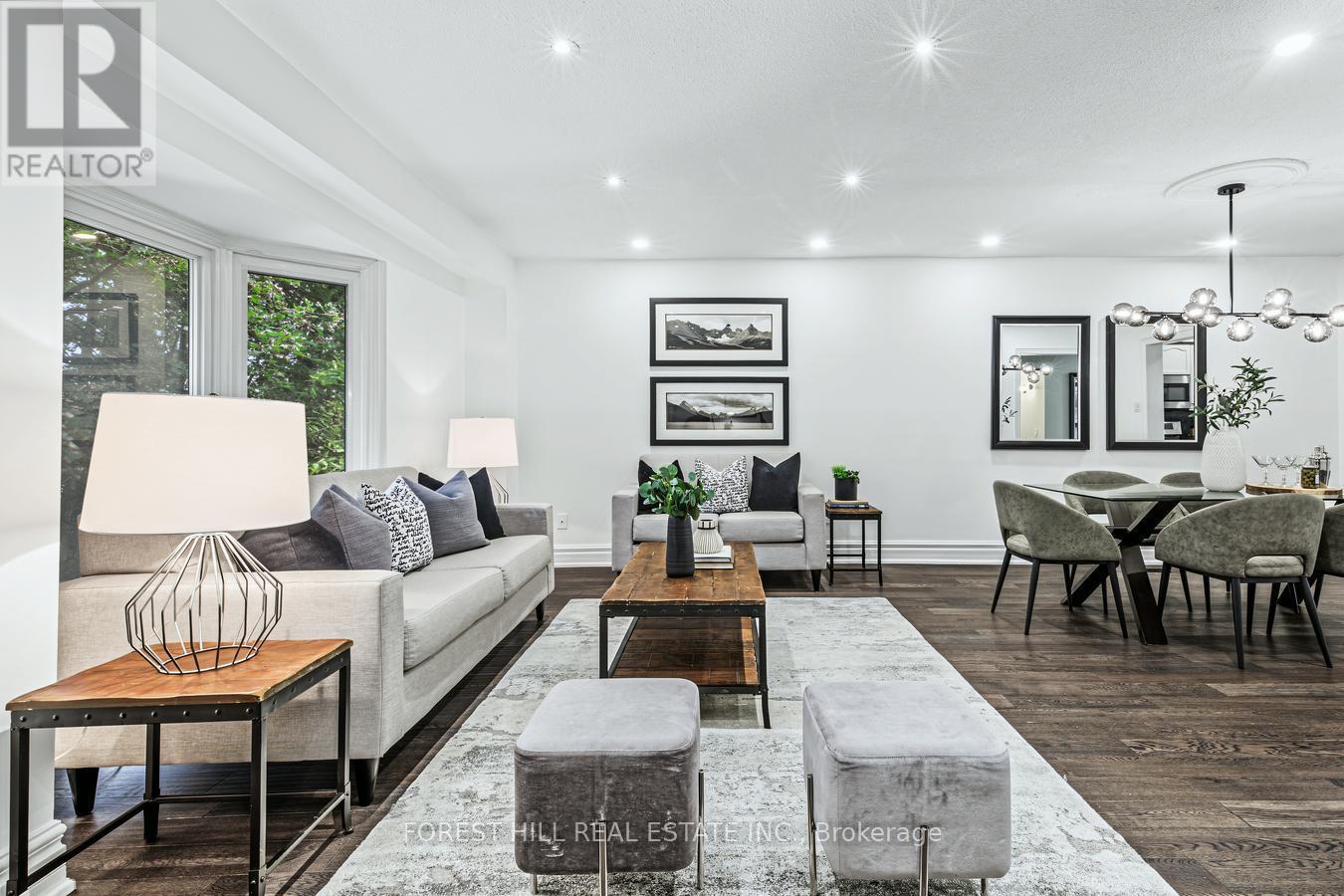 #32 3265 SOUTH MILLWAY - 14