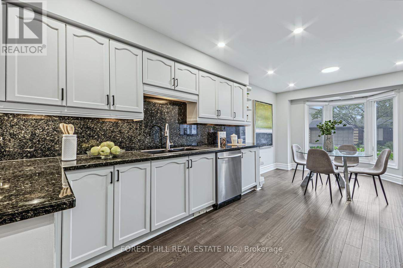32- 3265 South Millway, Mississauga, ON photo 17