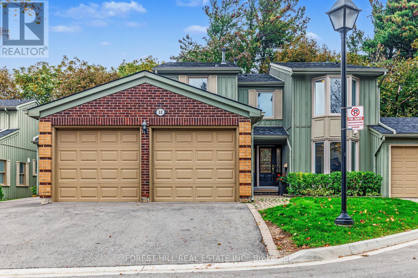 #32 3265 SOUTH MILLWAY - 2