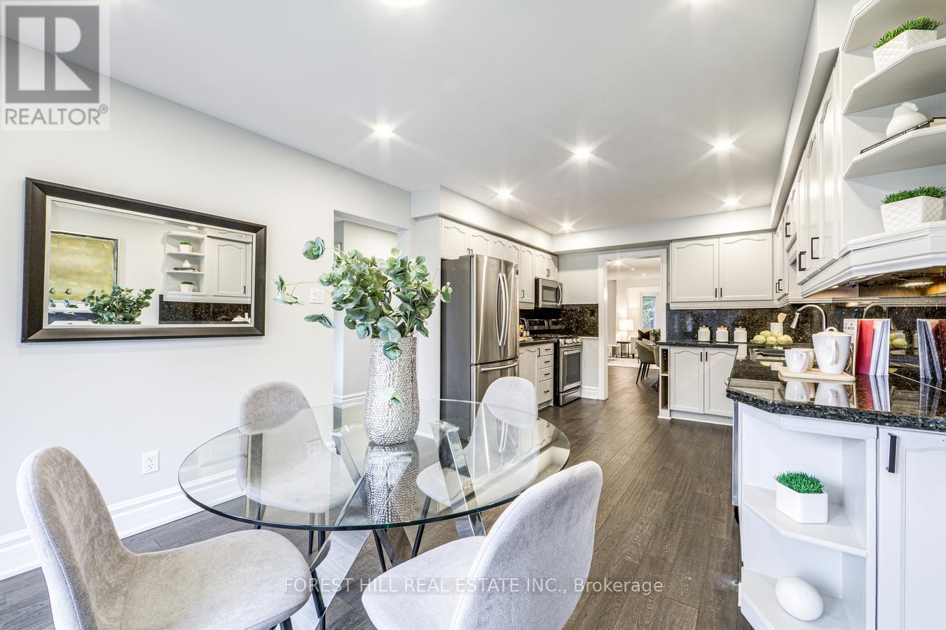32- 3265 South Millway, Mississauga, ON photo 20