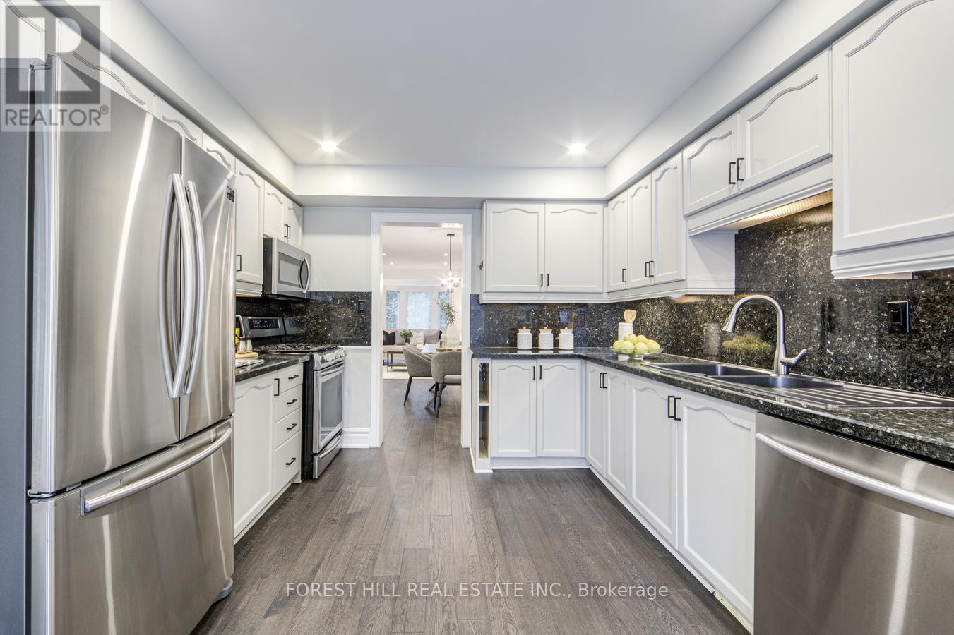 32- 3265 South Millway, Mississauga, ON photo 22
