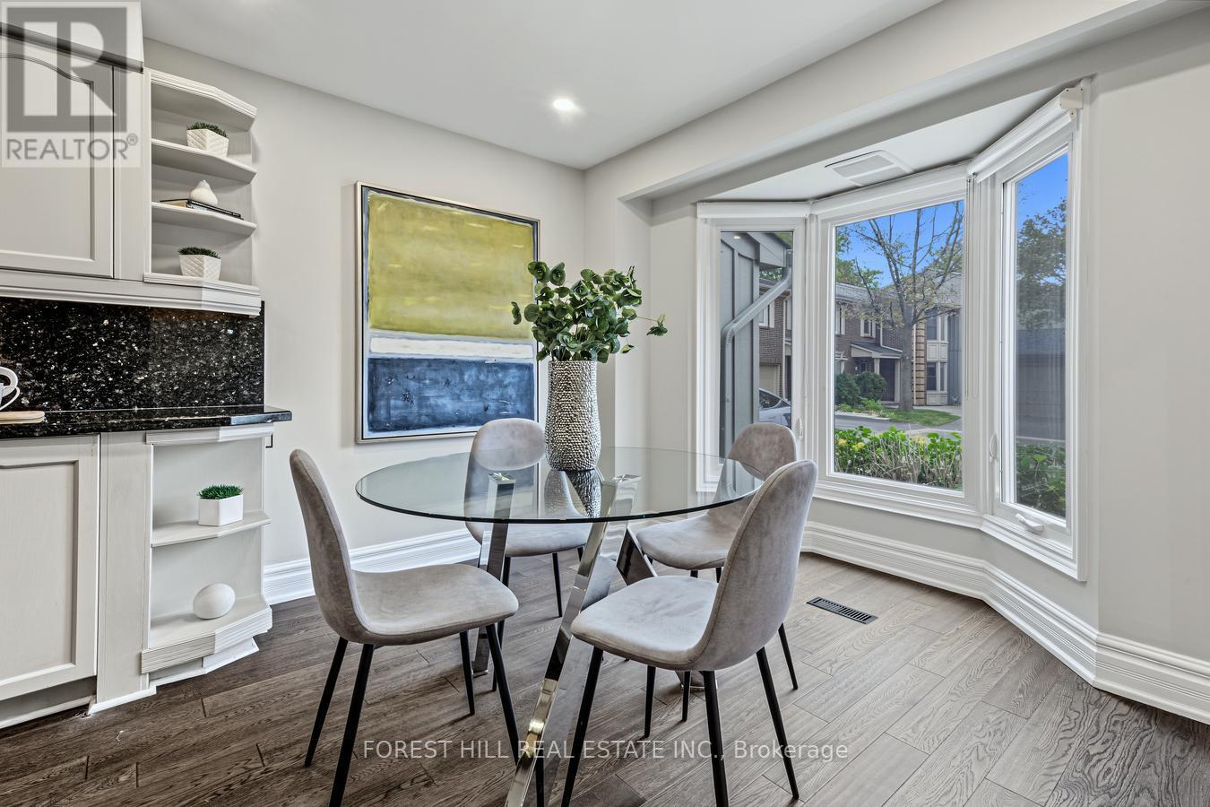 #32 3265 SOUTH MILLWAY - 24