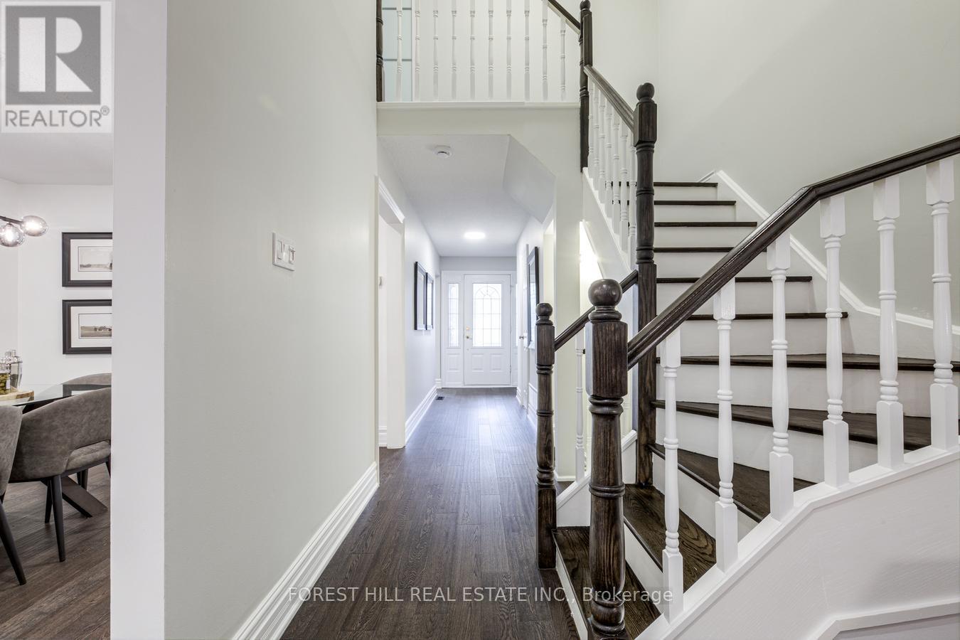 #32 3265 SOUTH MILLWAY - 26