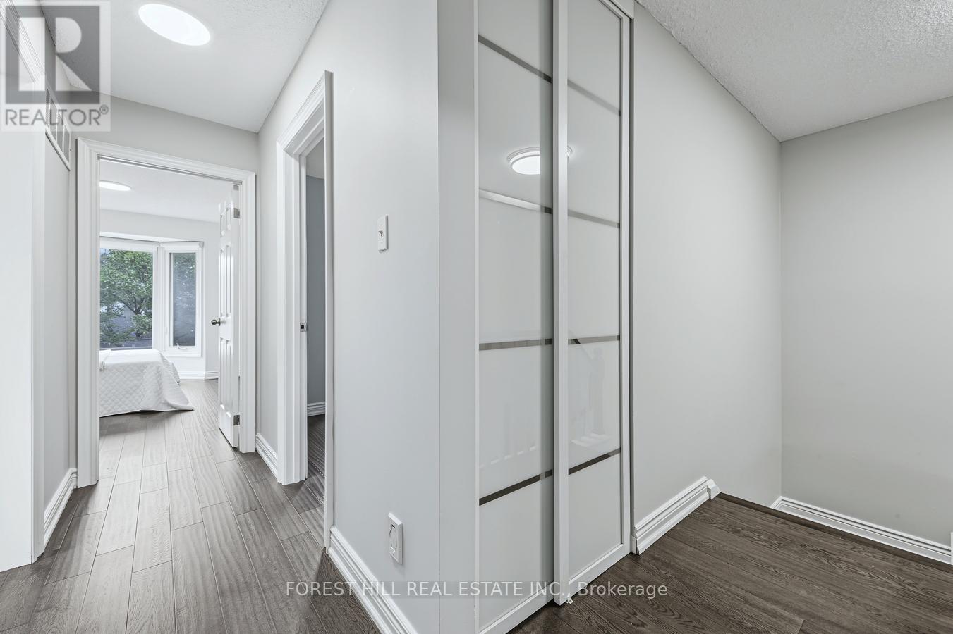 32- 3265 South Millway, Mississauga, ON photo 27