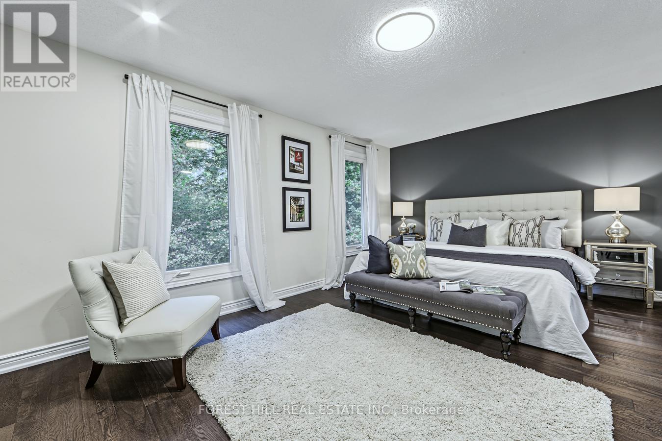 32- 3265 South Millway, Mississauga, ON photo 28