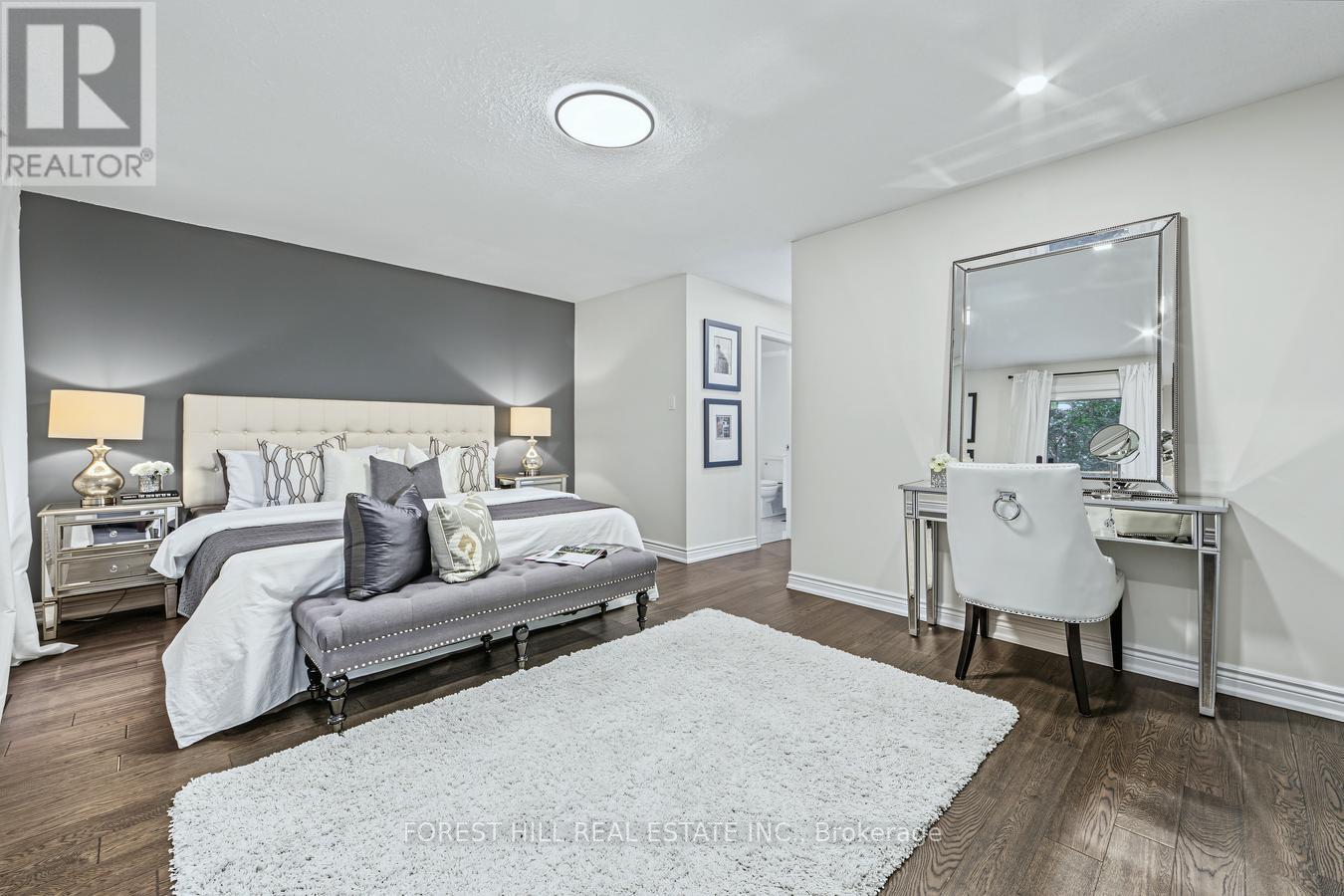 32- 3265 South Millway, Mississauga, ON photo 29