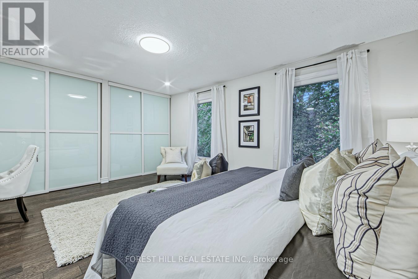 32- 3265 South Millway, Mississauga, ON photo 30