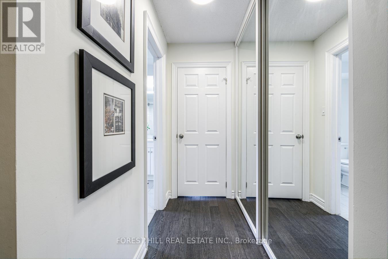 #32 3265 SOUTH MILLWAY - 31