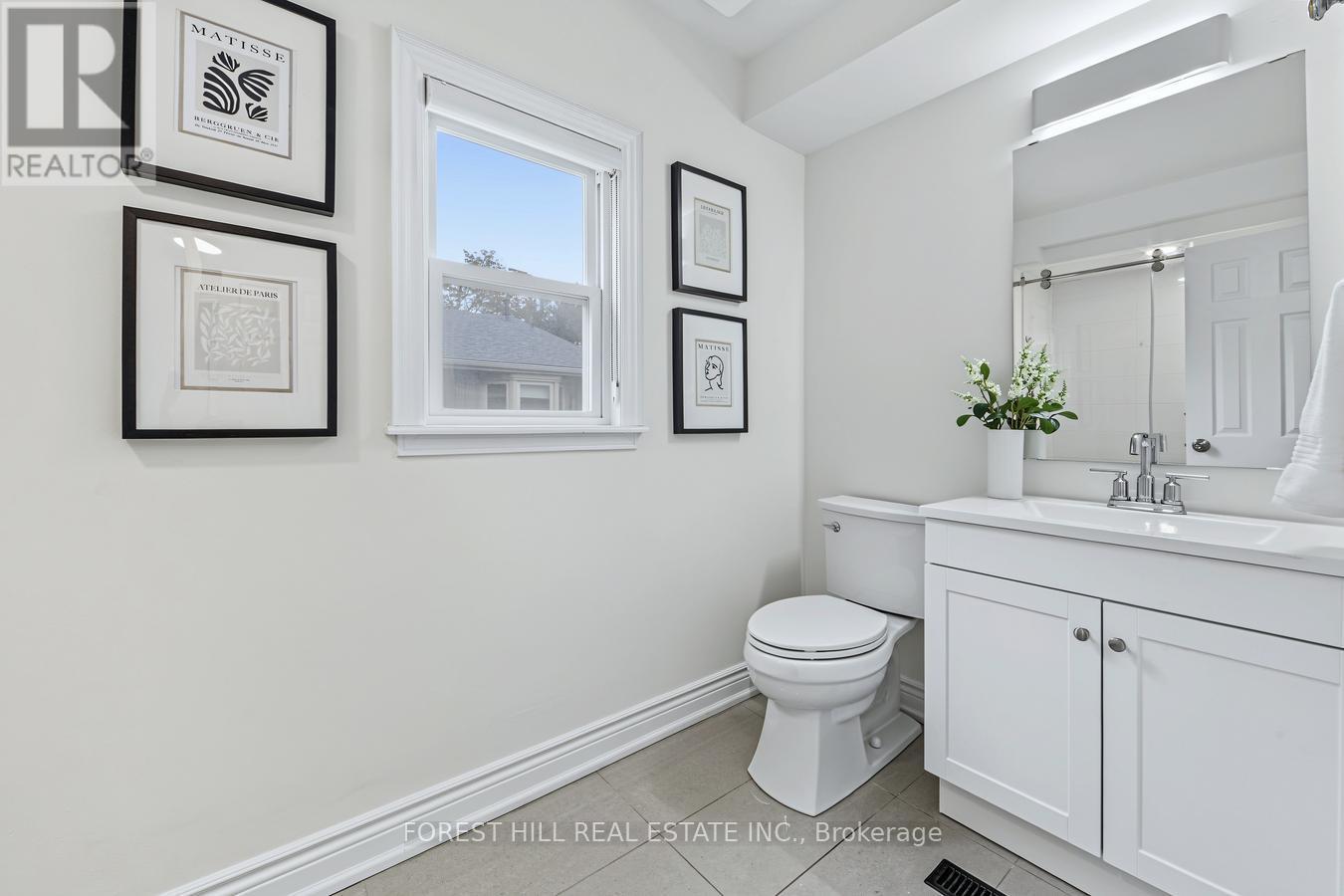 #32 3265 SOUTH MILLWAY - 32