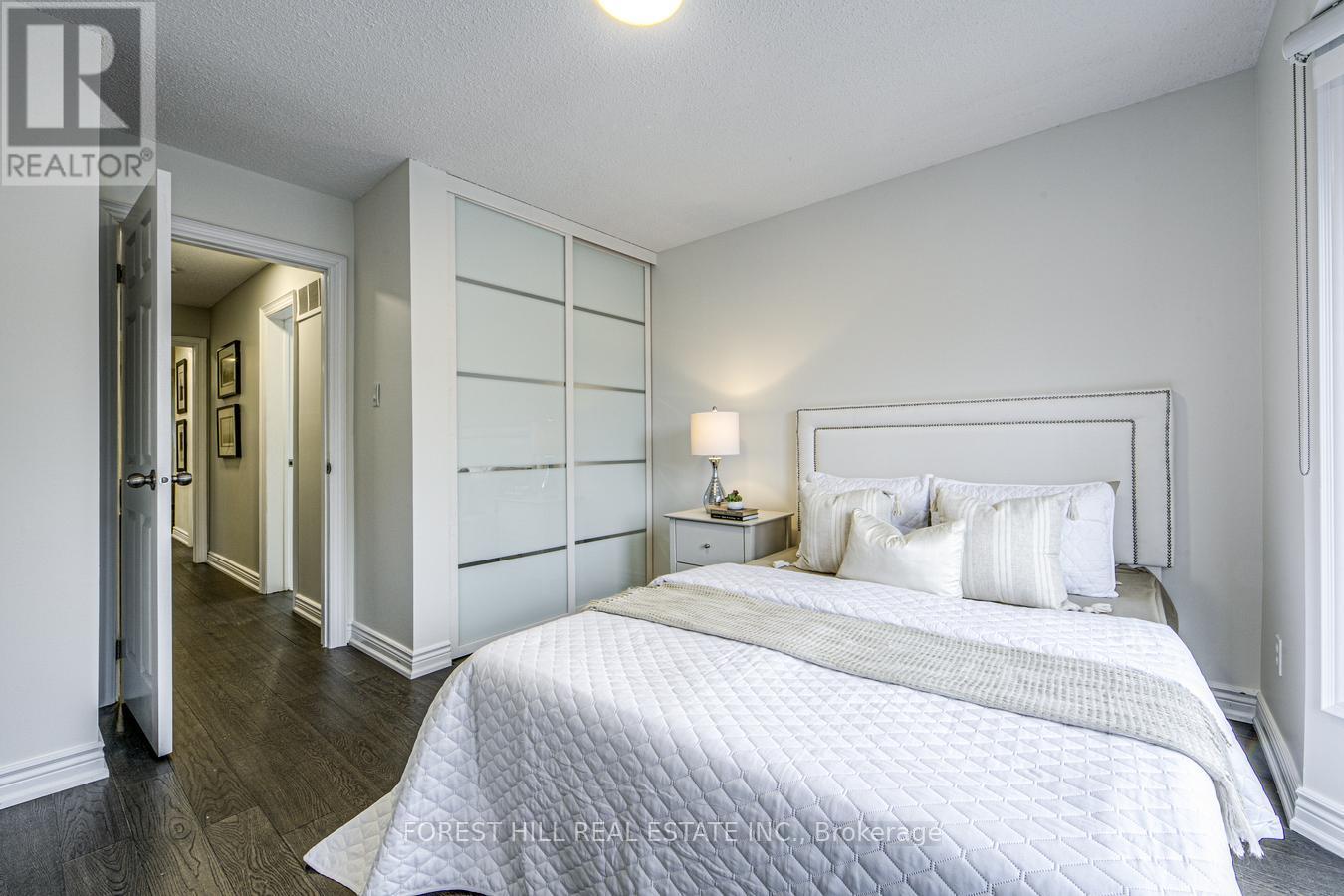 32- 3265 South Millway, Mississauga, ON photo 35