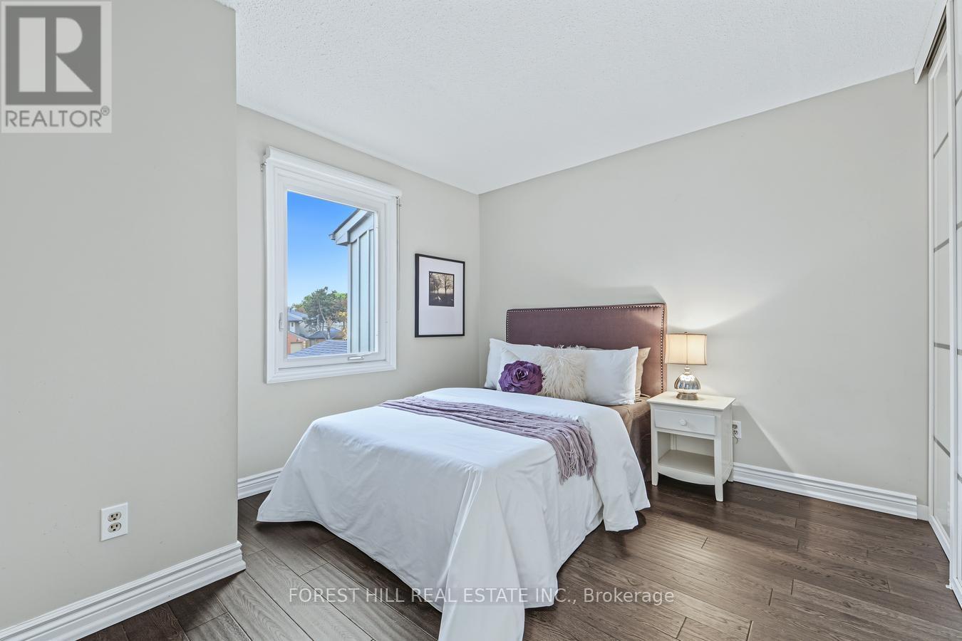 32- 3265 South Millway, Mississauga, ON photo 36