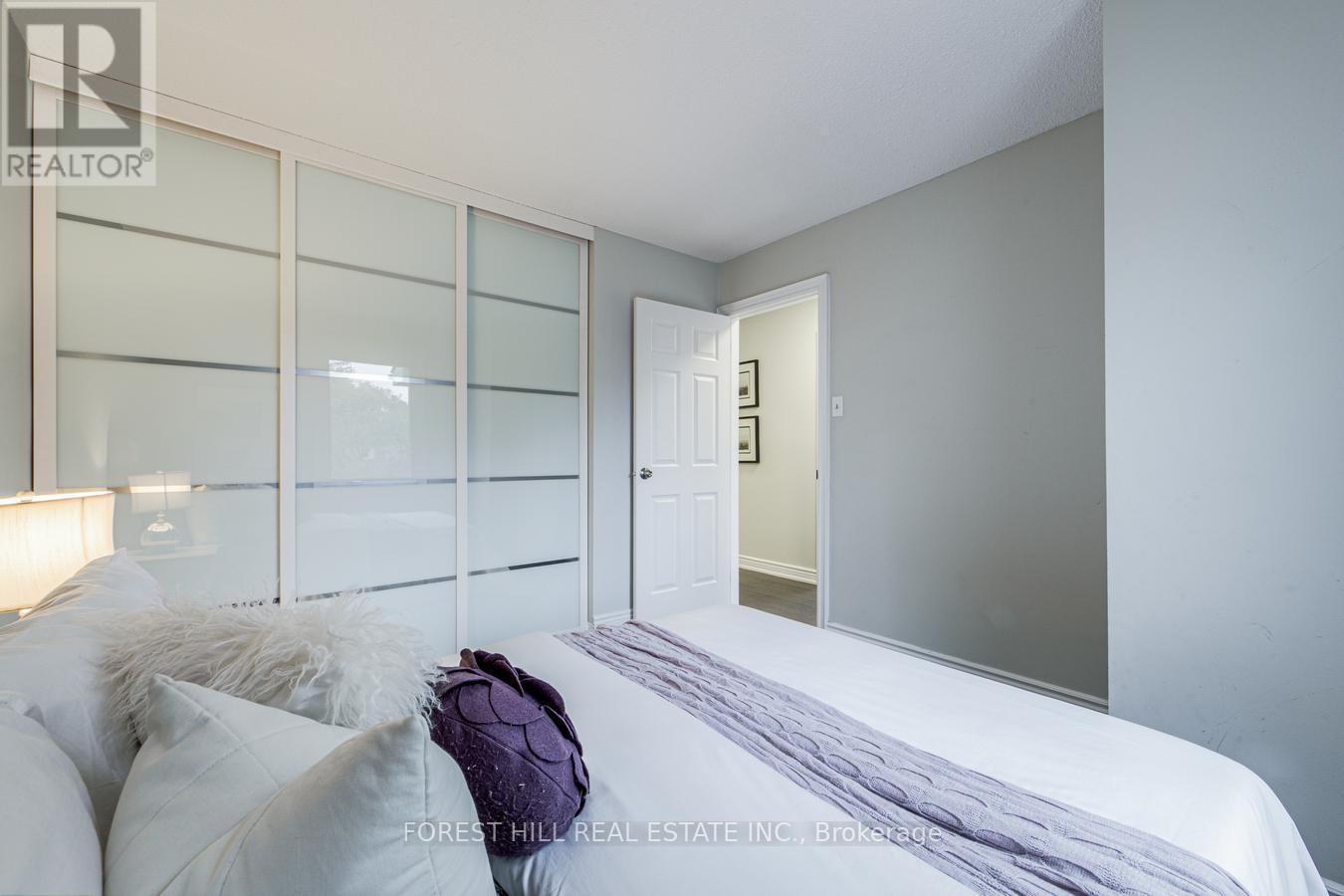 32- 3265 South Millway, Mississauga, ON photo 37