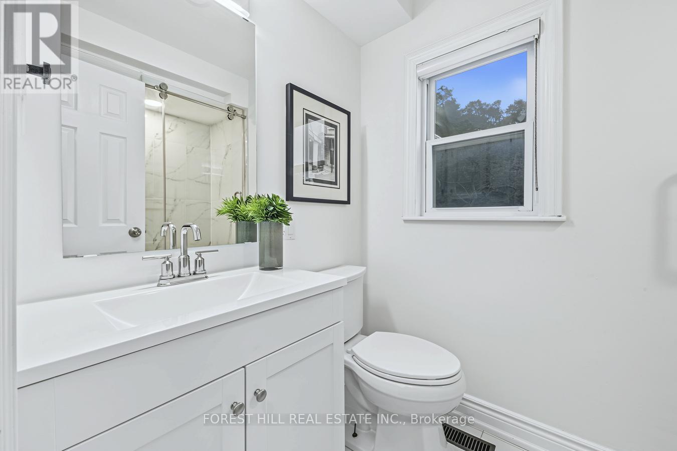 32- 3265 South Millway, Mississauga, ON photo 38
