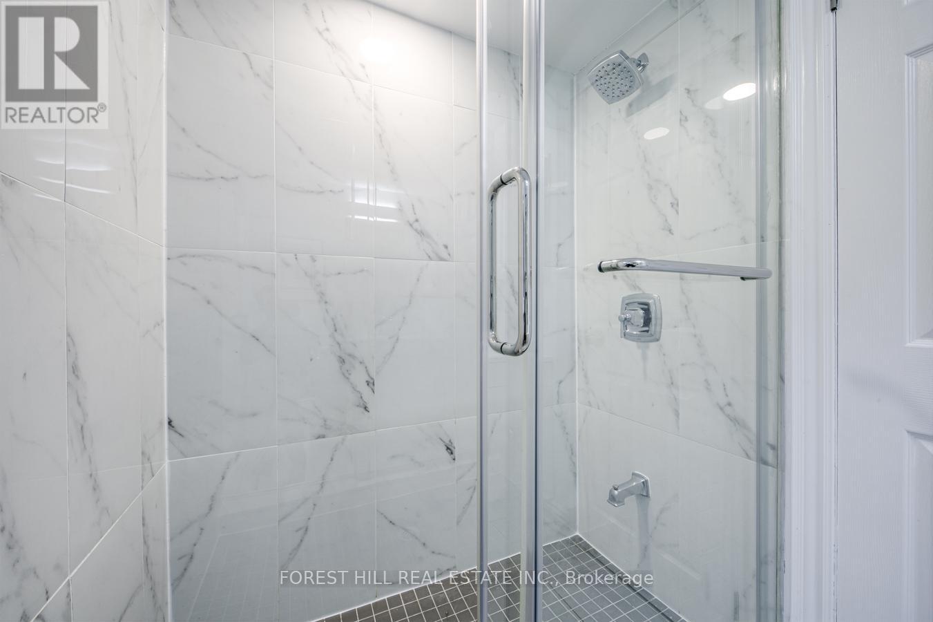 32- 3265 South Millway, Mississauga, ON photo 39