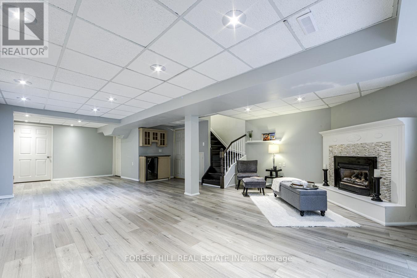 32- 3265 South Millway, Mississauga, ON photo 40