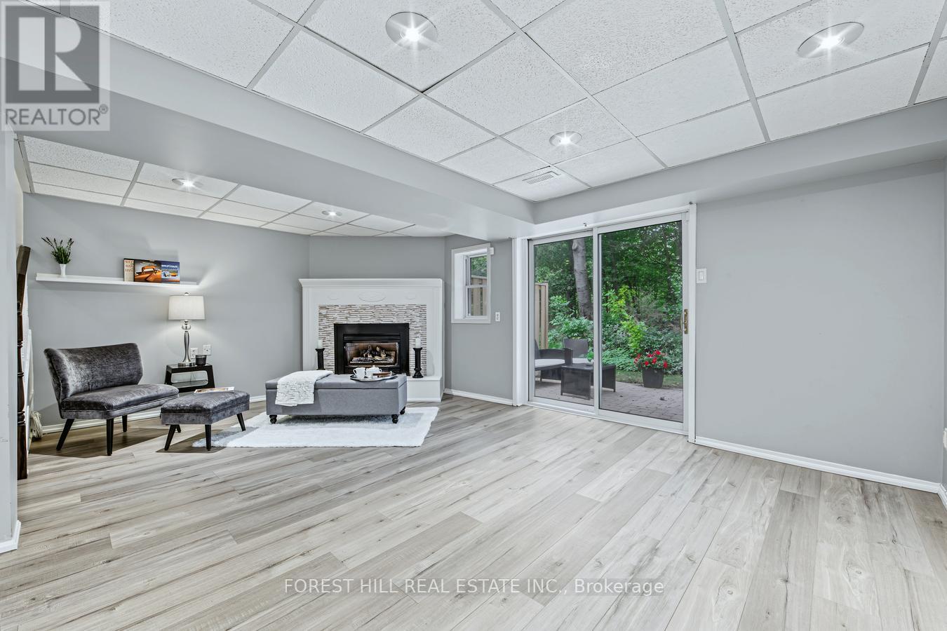 #32 3265 SOUTH MILLWAY - 41