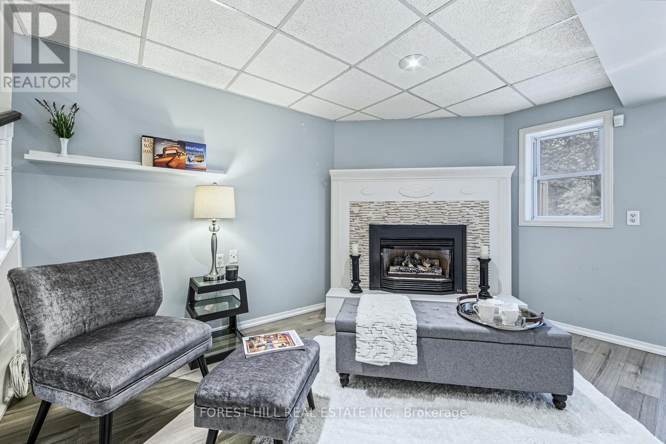 32- 3265 South Millway, Mississauga, ON photo 42