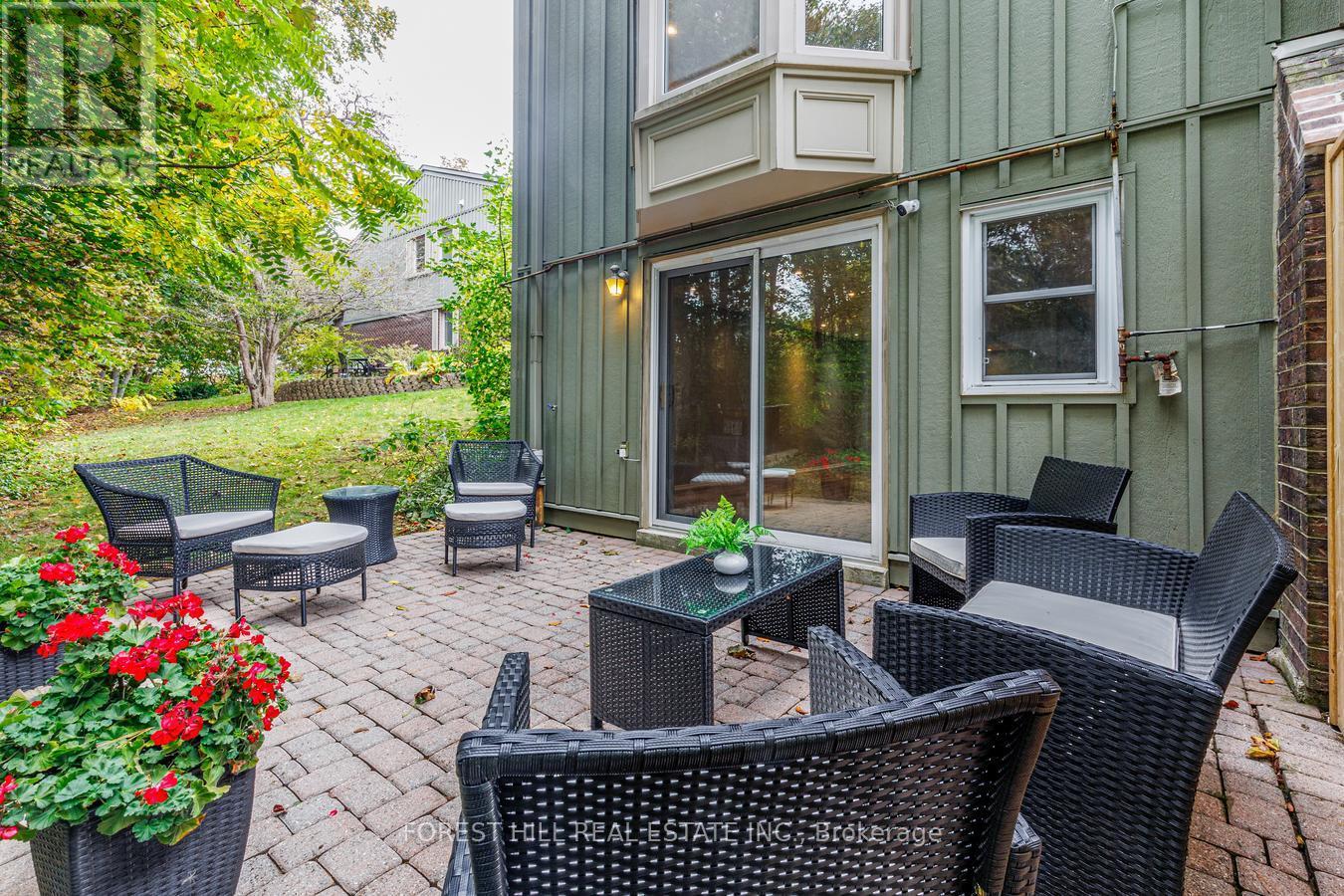 32- 3265 South Millway, Mississauga, ON photo 47