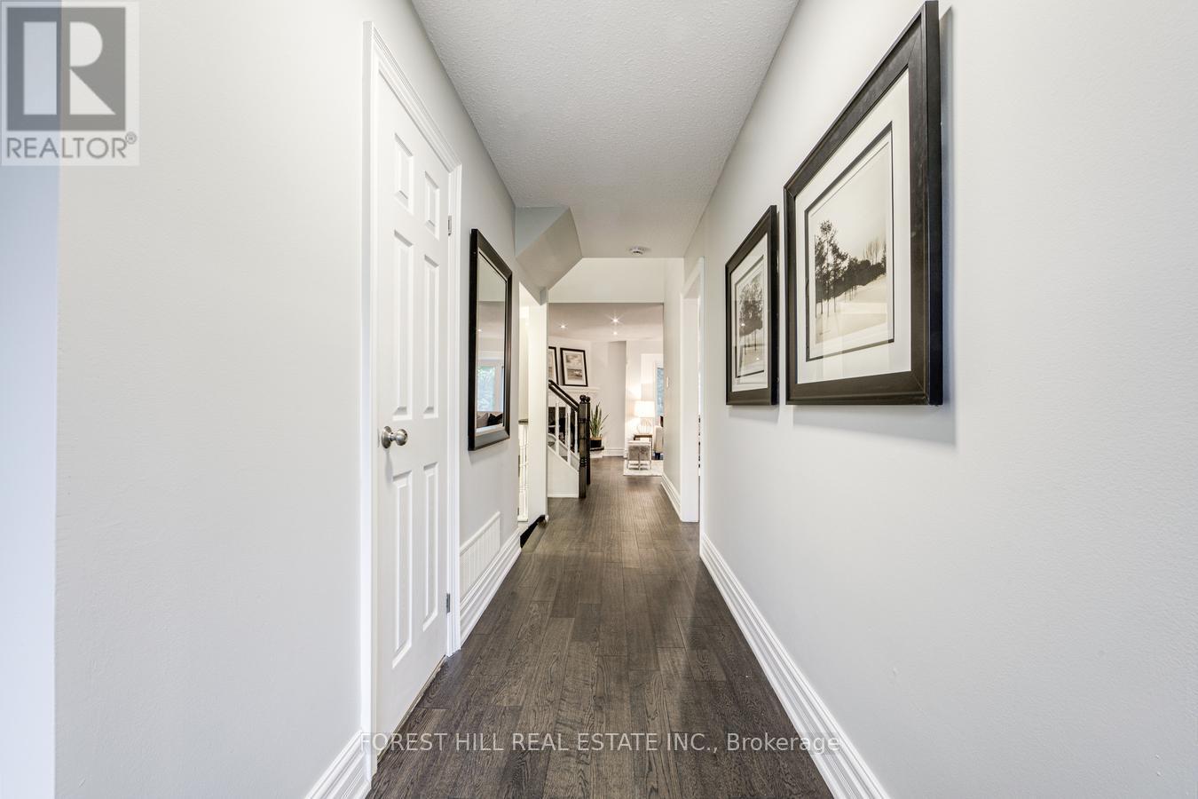 32- 3265 South Millway, Mississauga, ON photo 5