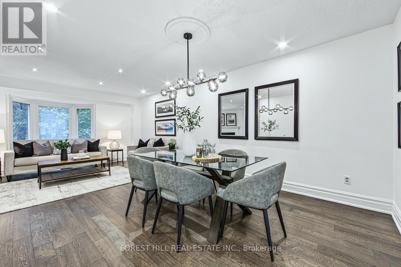 32- 3265 South Millway, Mississauga, ON photo 6