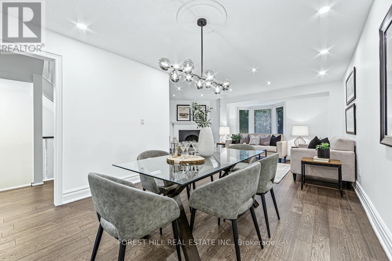 #32 3265 SOUTH MILLWAY - 7