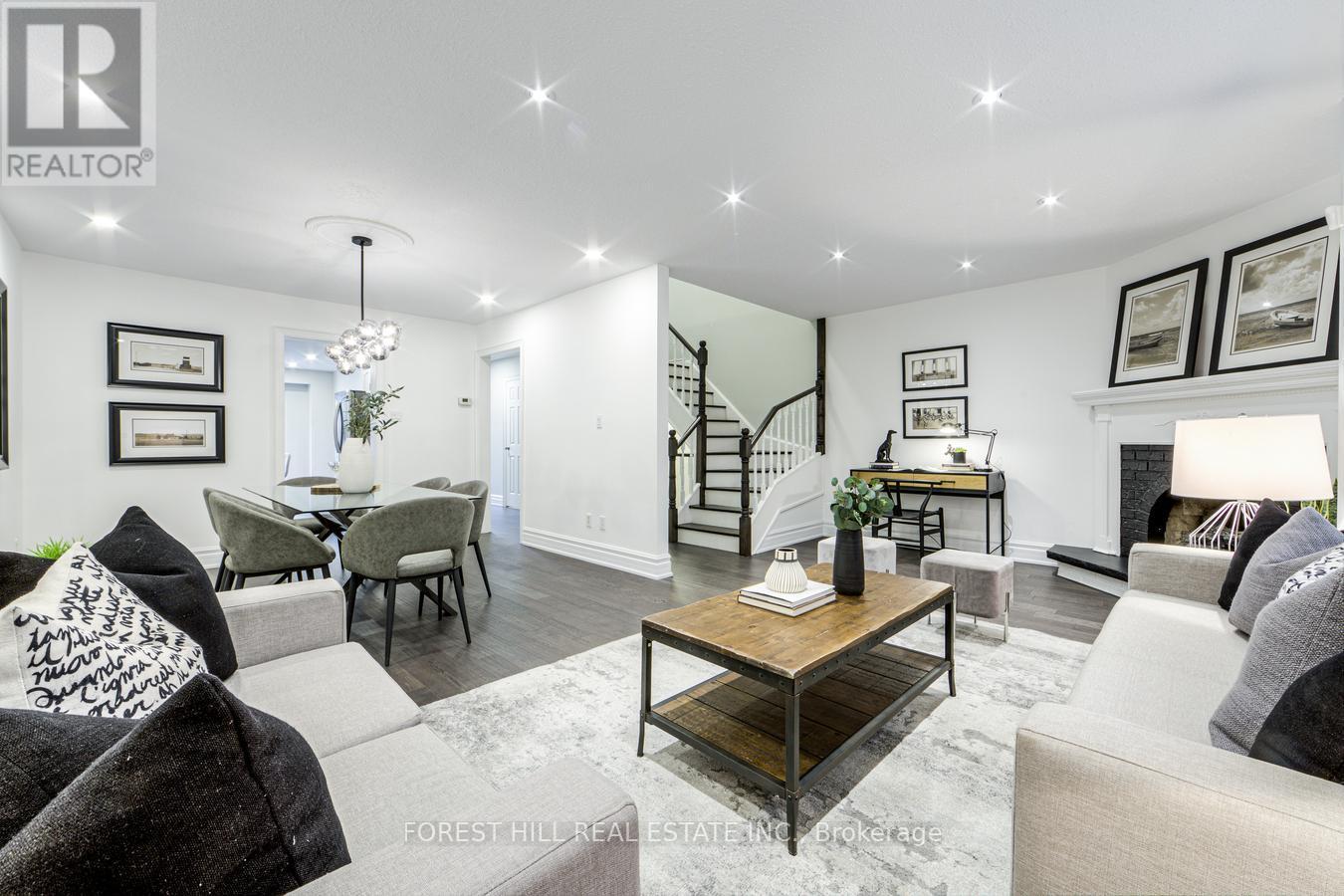 32- 3265 South Millway, Mississauga, ON photo 9