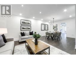 32 - 3265 South Millway, Mississauga, ON L5L2R3 Photo 10