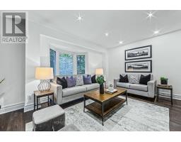 32 - 3265 South Millway, Mississauga, ON L5L2R3 Photo 12