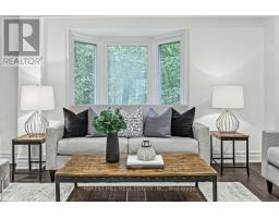 32 - 3265 South Millway, Mississauga, ON L5L2R3 Photo 15
