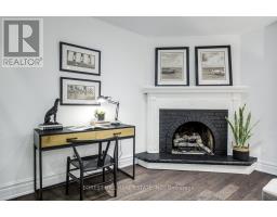 32 - 3265 South Millway, Mississauga, ON L5L2R3 Photo 16