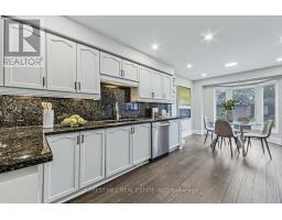 32 - 3265 South Millway, Mississauga, ON L5L2R3 Photo 17