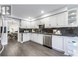 32 - 3265 South Millway, Mississauga, ON L5L2R3 Photo 18