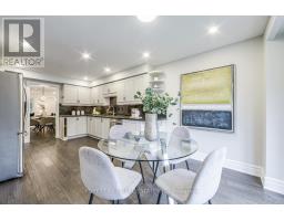 32 - 3265 South Millway, Mississauga, ON L5L2R3 Photo 19