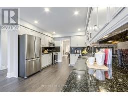 32 - 3265 South Millway, Mississauga, ON L5L2R3 Photo 21