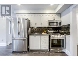 32 - 3265 South Millway, Mississauga, ON L5L2R3 Photo 23