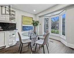 32 - 3265 South Millway, Mississauga, ON L5L2R3 Photo 24