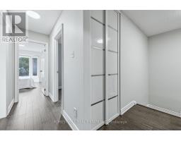 32 - 3265 South Millway, Mississauga, ON L5L2R3 Photo 27